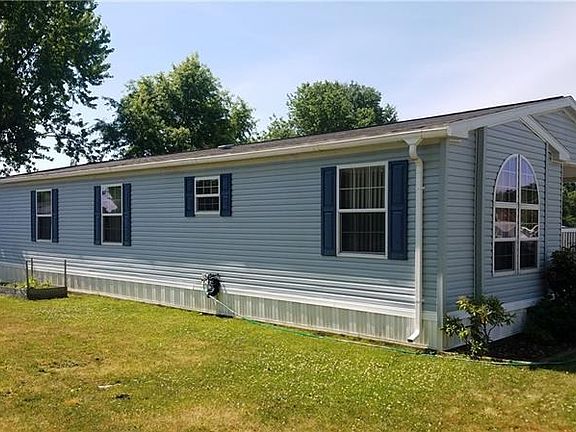 2nd image of 300 Bonnie Vue Dr