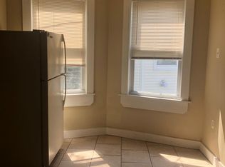 162 W Manheim St APT 2, Philadelphia, PA 19144