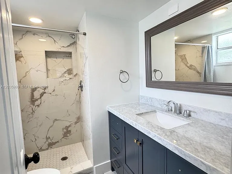 8300 Sunrise Lakes Blvd #212 — Photo 13