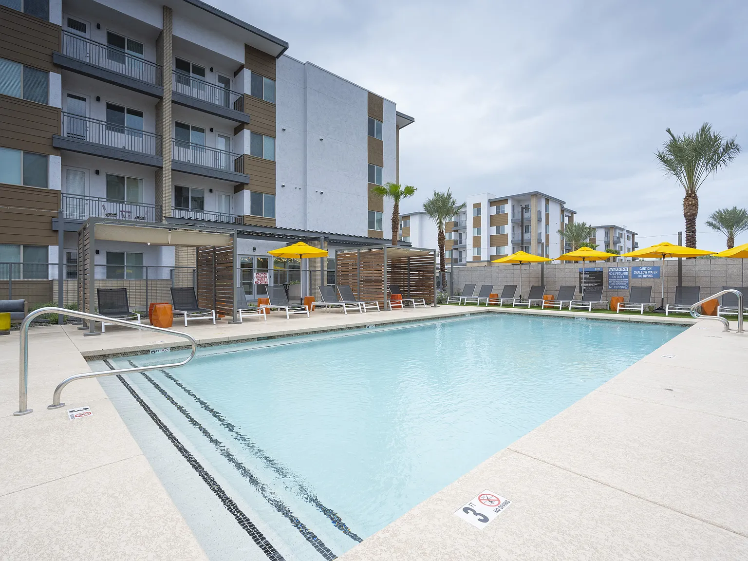 Lucent Scottsdale — Photo 2