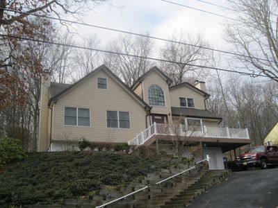 9 Florence St, Stanhope, NJ, 07874