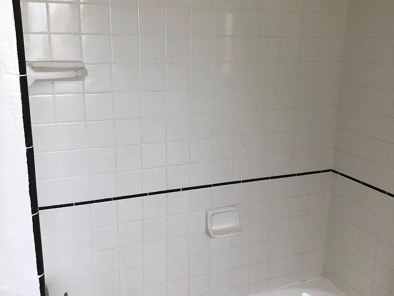 1162 N Madison Ave #1166 — Photo 16