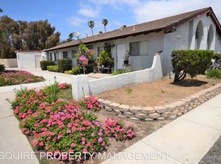 2125 N Ventura Rd APT C, Oxnard, CA 93036