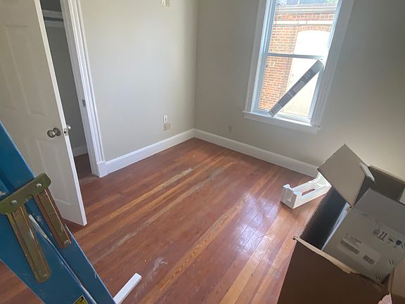 5th image of 240 Allston St #1A