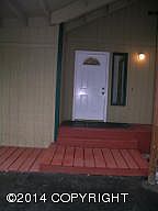 2nd image of 1201 N Wampam Cir