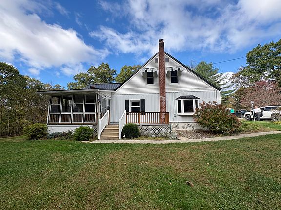 3rd image of 3948 Piney Dam Rd