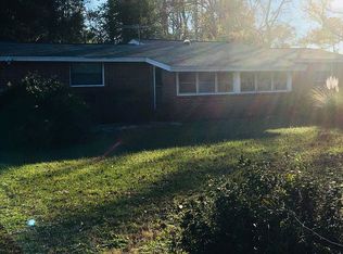 99 N 5th St, Saint Marys, GA 31558