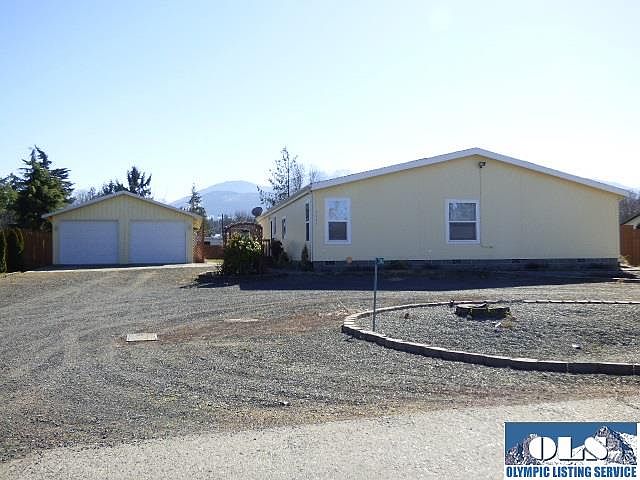 1st image of 2742 Sunnybrook Meadow Ln