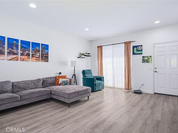 4th image of 5517 Old Ranch Rd Unit 29