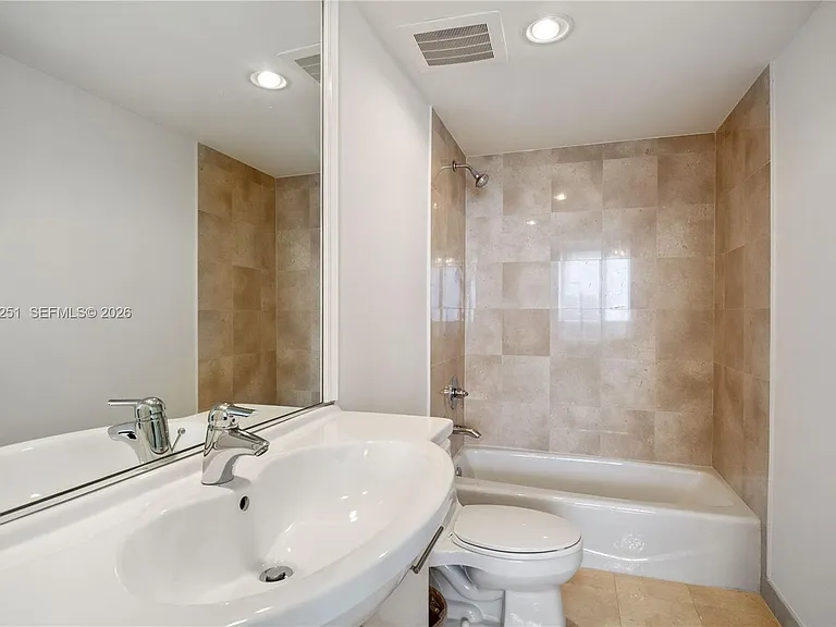 1830 S Ocean Dr #4204 — Photo 21