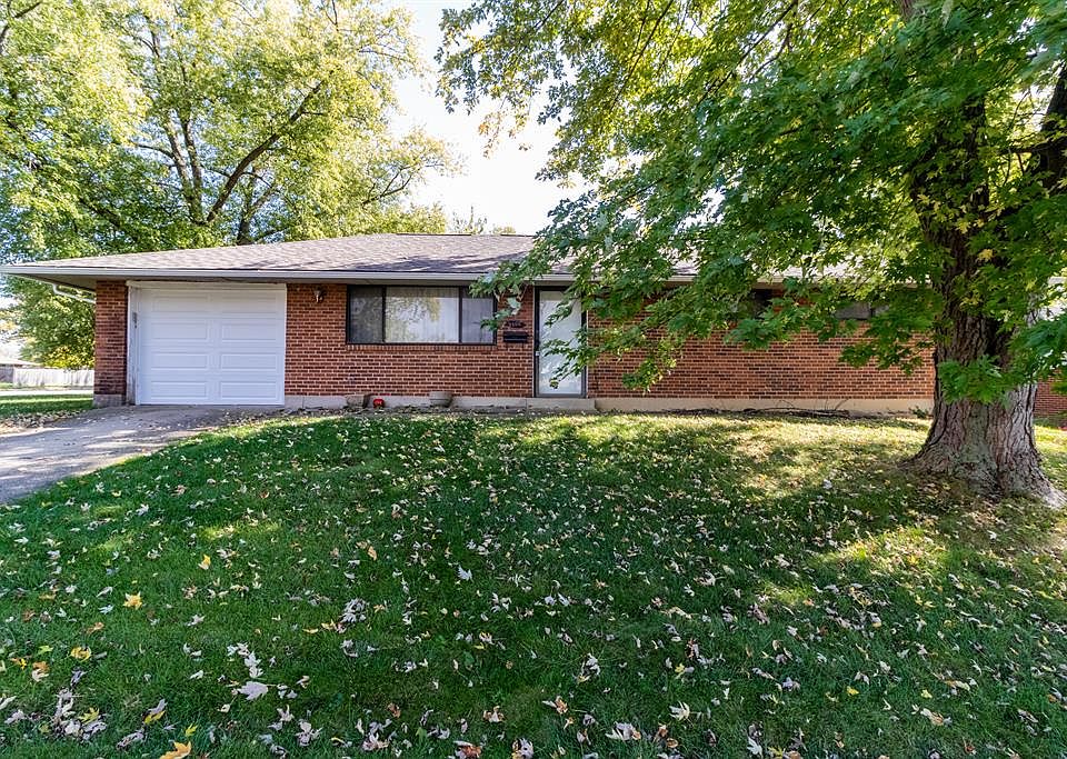 1st image of 6466 Chippingdon Dr