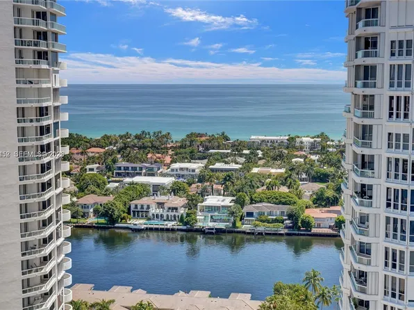 21205 Yacht Club Dr Unit 1502, Aventura, FL 33180