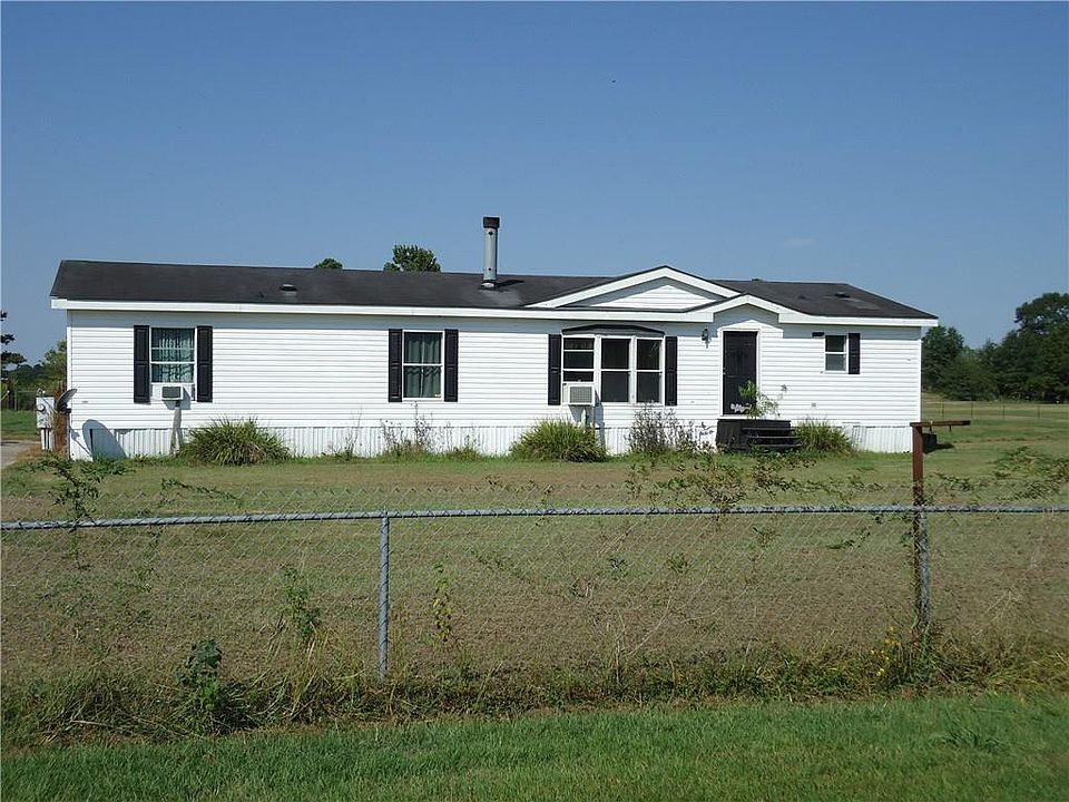 1st image of 2028 Amie Dr