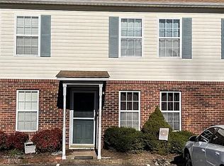 1527 20th Ave NE, Hickory, NC 28601