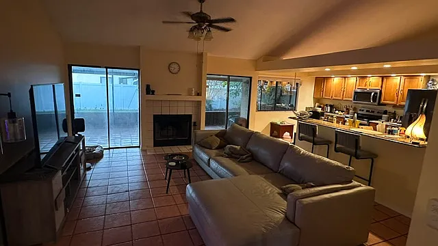 Goldenwood Dr — Photo 10