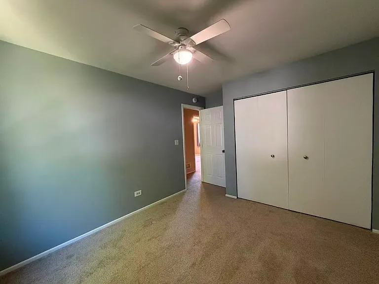 2179 N Queensburg Ln — Photo 20