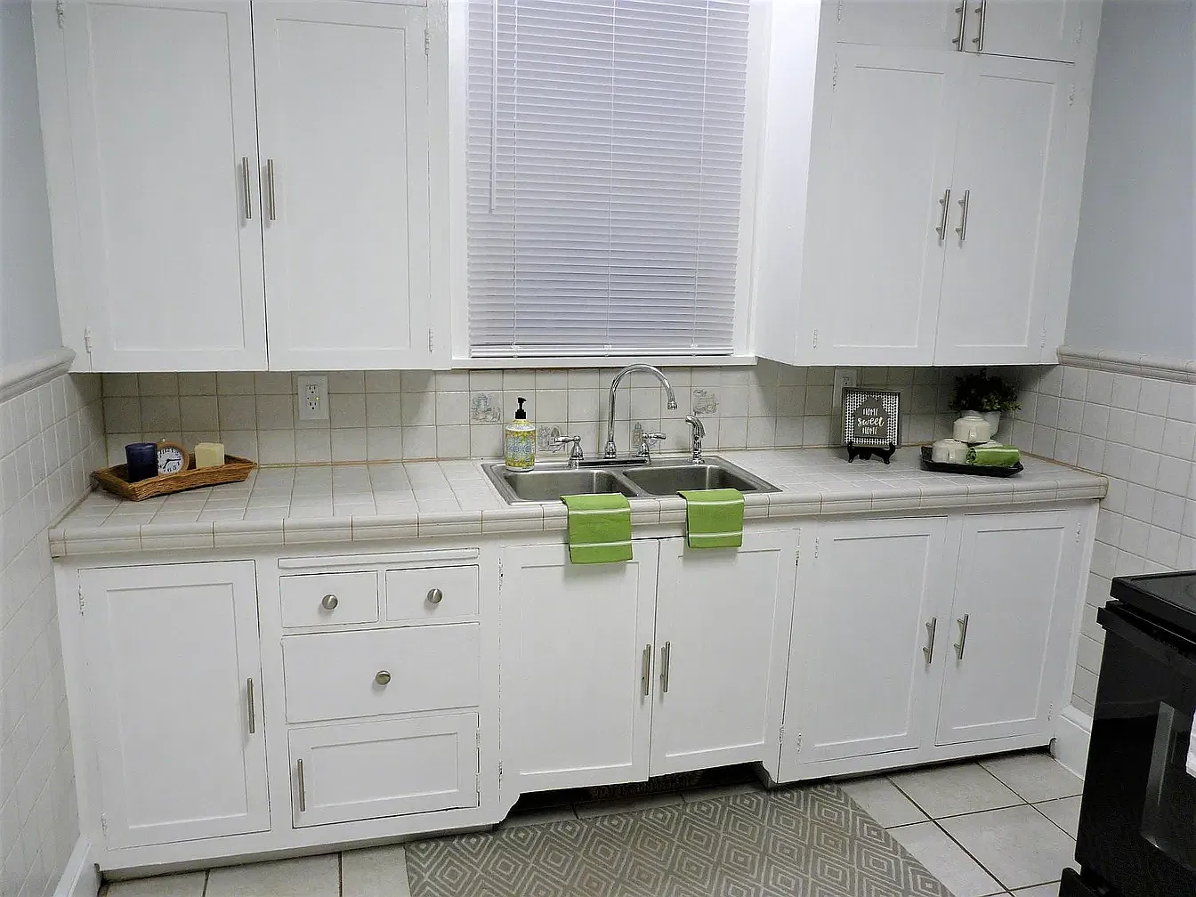 2 bed, 940 sqft, $1,795 — Photo 4