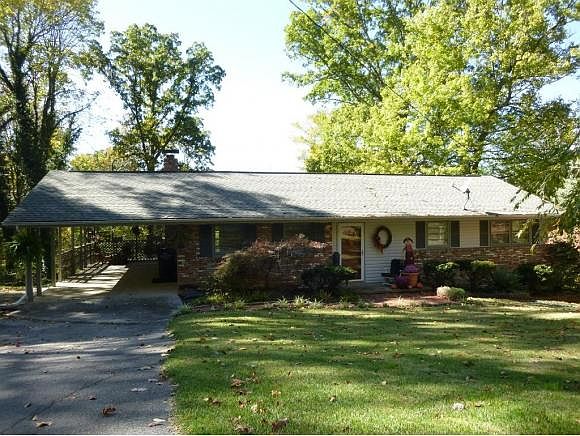 1st image of 3920 Inwood Dr