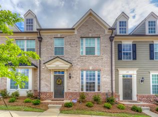 1353 Jacemans Way, Cornelius, NC 28031