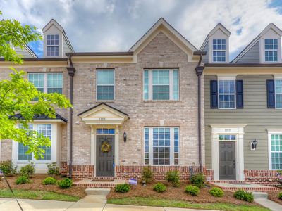 1353 Jacemans Way, Cornelius, NC, 28031