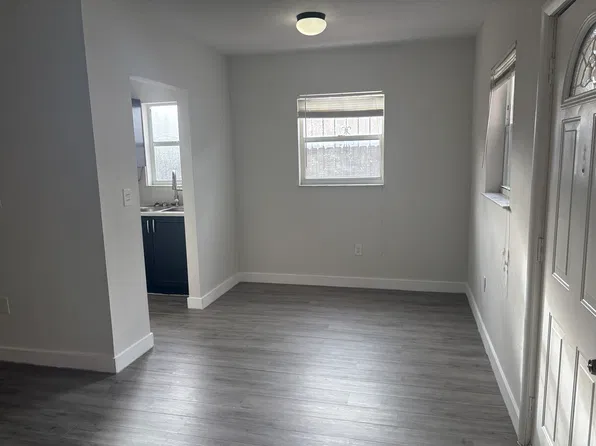 348 W 74th Pl, Hialeah, FL 33014