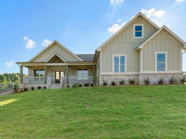 Kingston Plan, Steeplechase