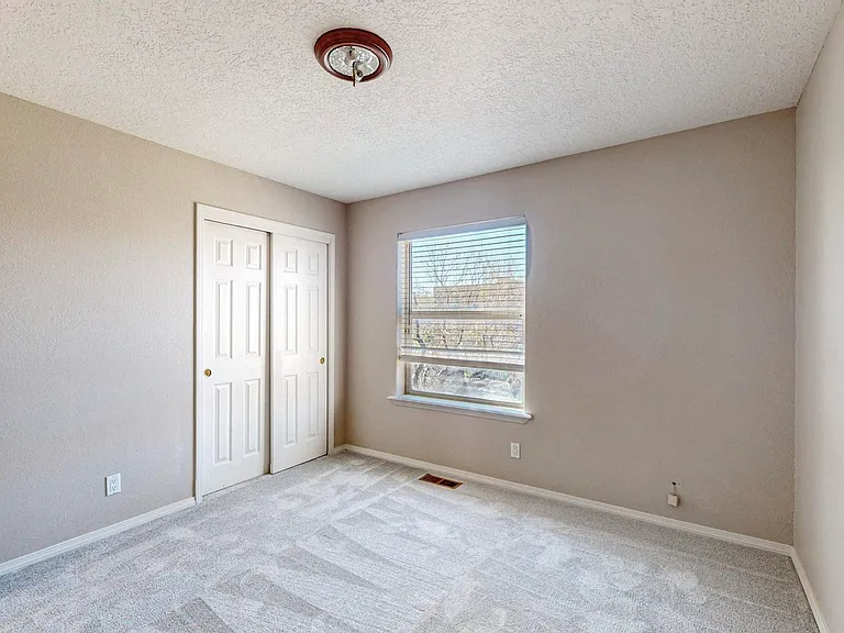 5219 Chris Ct NW — Photo 19