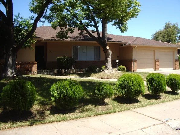 7320 Putnam Way, Sacramento, CA 95822