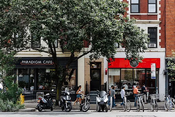 Rented by Prospect Management | media 11