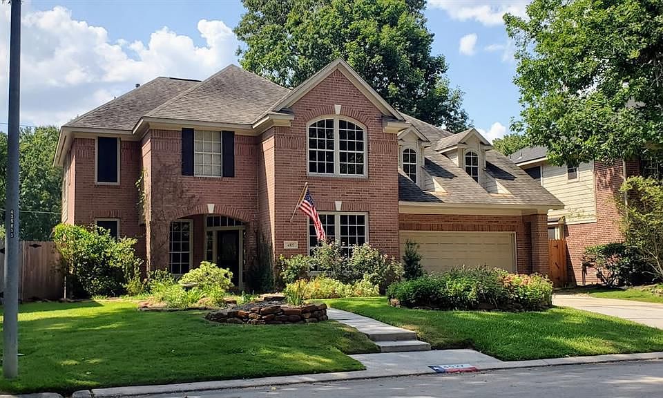 1st image of 4527 Windy Gorge Dr