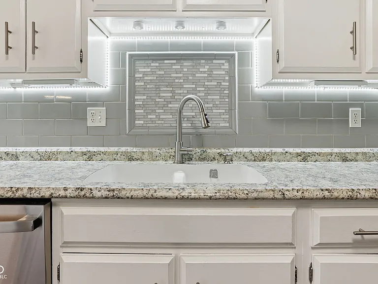 11610 Buttonwood Dr — Photo 11