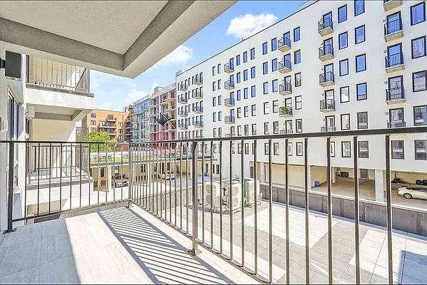 Rented by East Coast Realtors Inc. | media 11