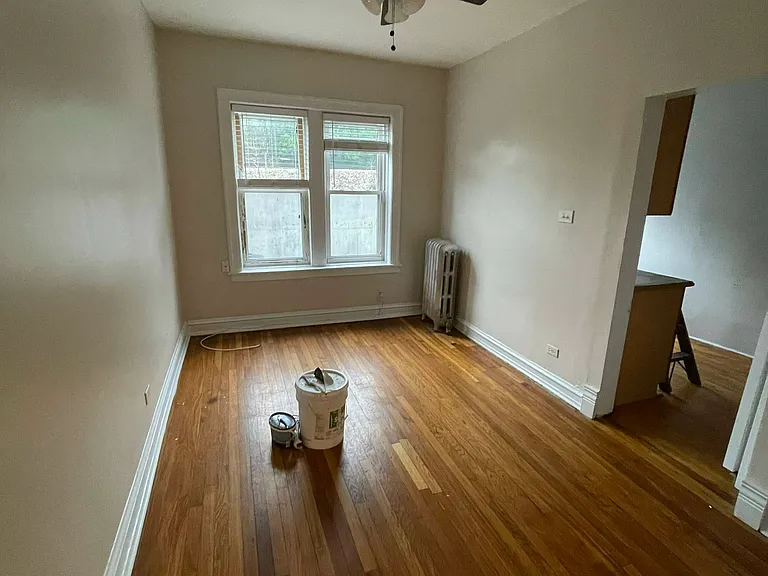 1372 W Estes Ave #1N — Photo 3
