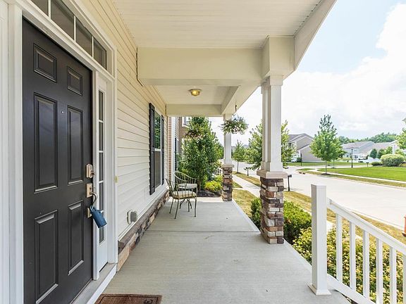 2nd image of 6036 Shreven Dr