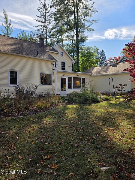 4th image of 74 McCormack Road