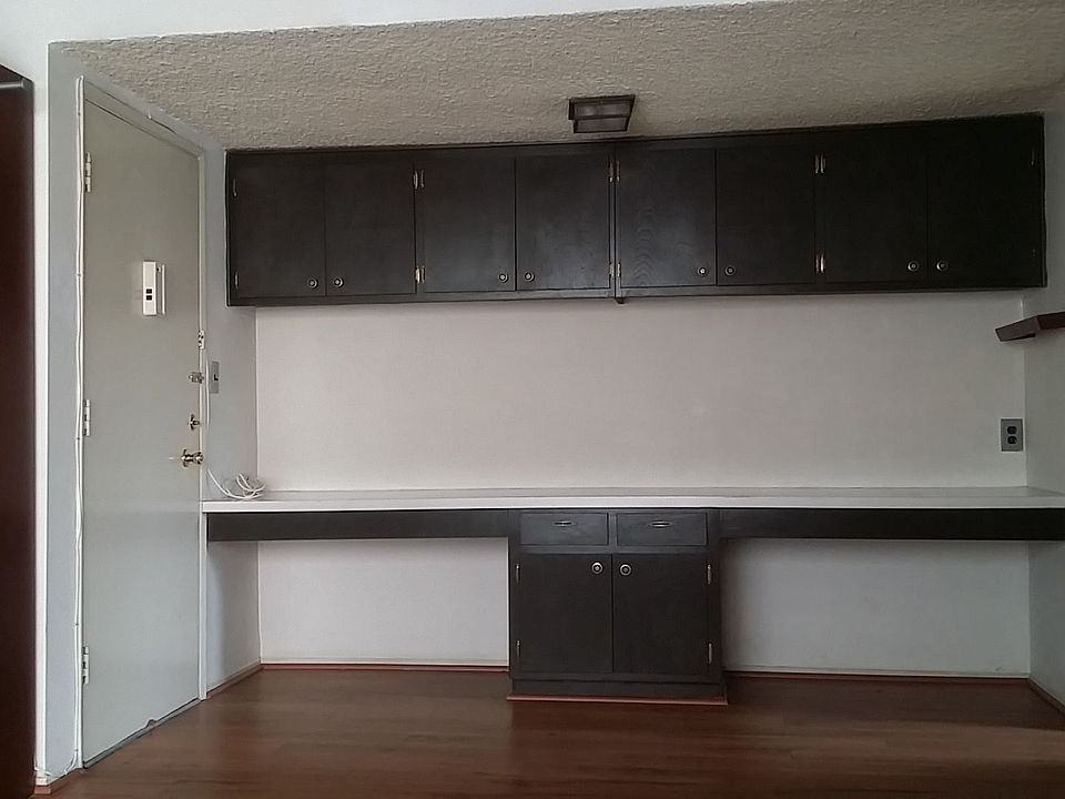 1st image of 2928 Francis Ave APT 5