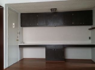 2928 Francis Ave APT 5, Los Angeles, CA 90005
