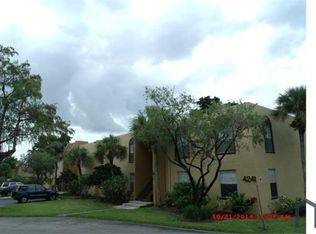 4211 NW 19th St, Fort Lauderdale, FL 33313