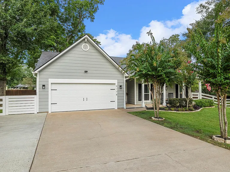 5178 Lazy Ln — Photo 48