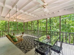 205 Hillside Dr, Sylacauga, AL 35150
