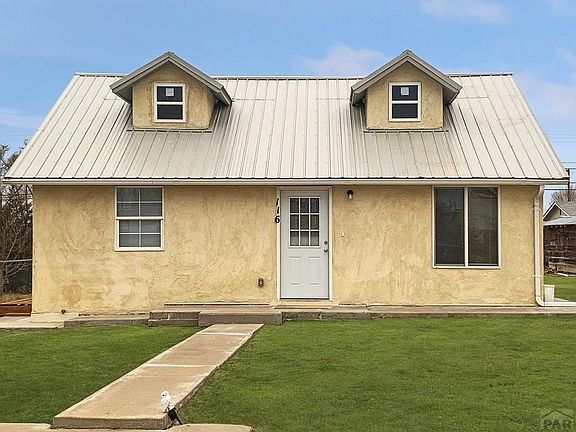 3rd image of 116 Sigler Ave