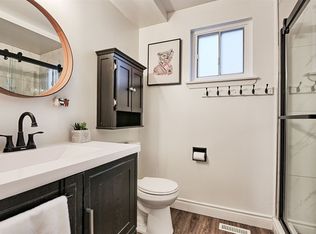 41 Pringle Ave, Markham, ON L3P2P3