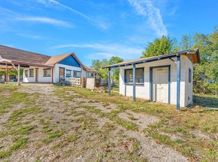 4400 State Highway 248, Branson, MO 65616