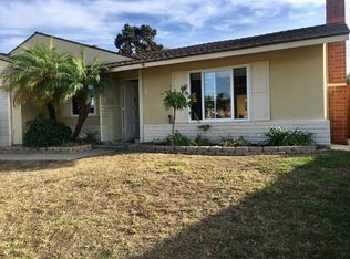 214 Malito Ct, Chula Vista, CA 91911