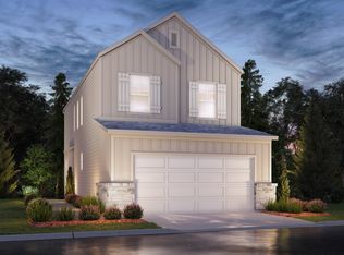 17104 White Acer Way, Houston, TX 77084