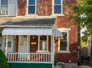 572 Broad St, Emmaus, PA 18049