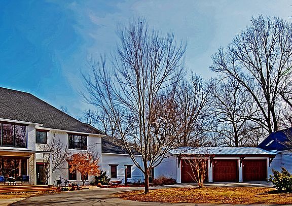 2nd image of 28281 E 6th Ct