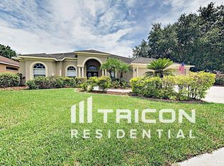 4522 Swift Cir, Valrico, FL 33596