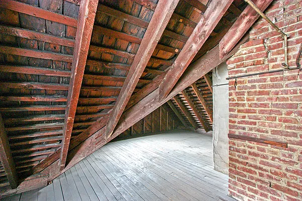 Sold by Douglas Elliman | media 29