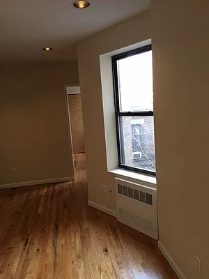 Rented by Copperwood Real Estate | media 10